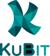 Kubit