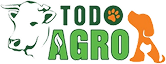 Almacén Todo Agro